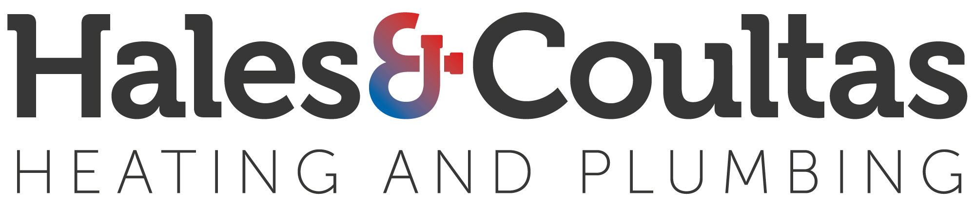 Hales-&-Coultas-Logo_CMYK_full