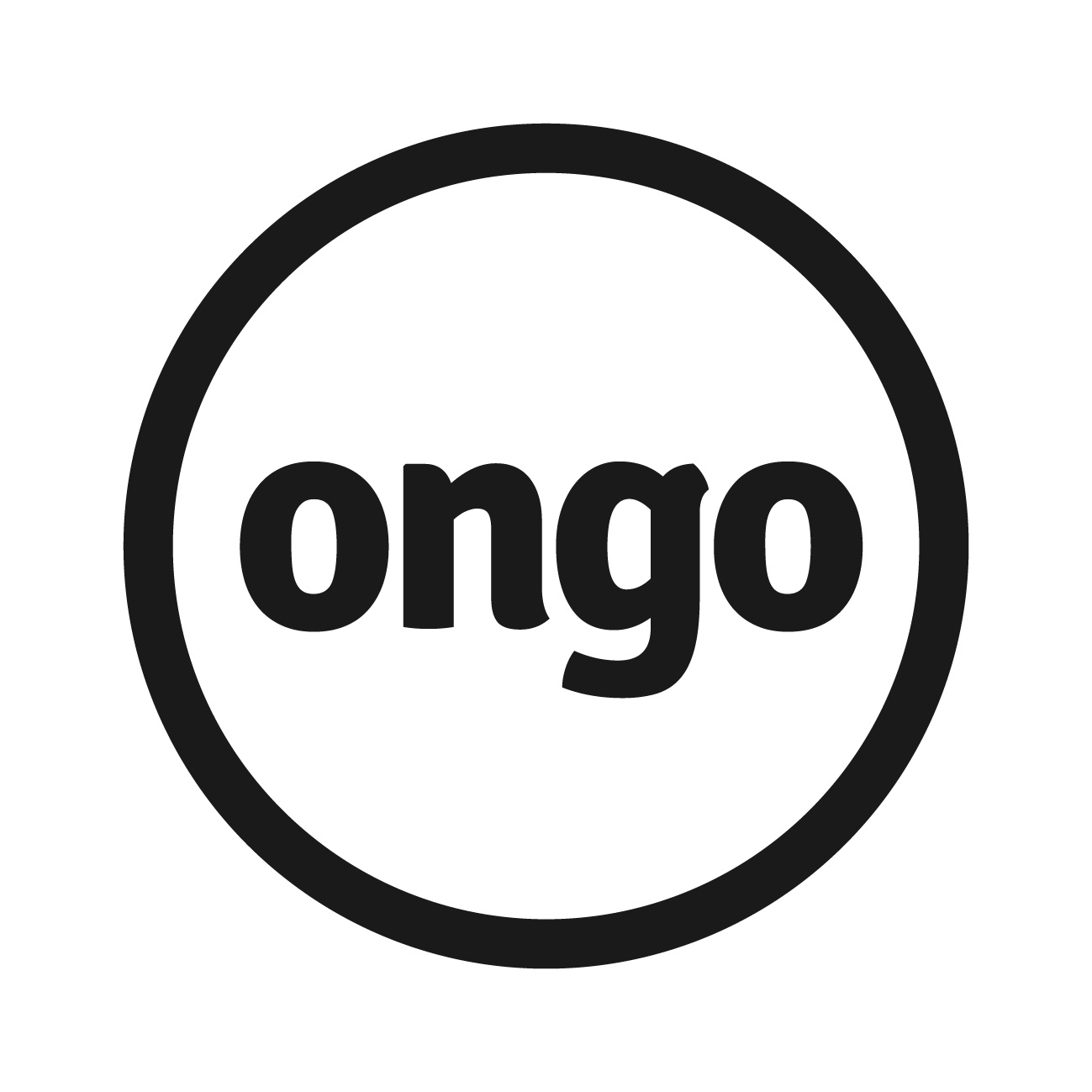 ongo CMYK Logo-print-01