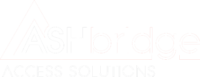 Ashbridge Access